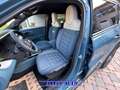 Fiat Grande Panda PROMO FINANZIAMENTO 1.2 100 CV S&S La Prima KM 0 Blu/Azzurro - thumbnail 15