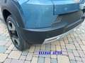 Fiat Grande Panda PROMO FINANZIAMENTO 1.2 100 CV S&S La Prima KM 0 Blu/Azzurro - thumbnail 9
