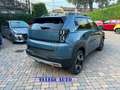 Fiat Grande Panda PROMO FINANZIAMENTO 1.2 100 CV S&S La Prima KM 0 Blu/Azzurro - thumbnail 7