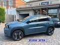 Fiat Grande Panda PROMO FINANZIAMENTO 1.2 100 CV S&S La Prima KM 0 Blu/Azzurro - thumbnail 6