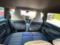 Fiat Grande Panda PROMO FINANZIAMENTO 1.2 100 CV S&S La Prima KM 0 Blu/Azzurro - thumbnail 13