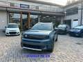 Fiat Grande Panda PROMO FINANZIAMENTO 1.2 100 CV S&S La Prima KM 0 Blu/Azzurro - thumbnail 2