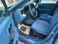 Fiat Grande Panda PROMO FINANZIAMENTO 1.2 100 CV S&S La Prima KM 0 Blu/Azzurro - thumbnail 14