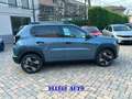 Fiat Grande Panda PROMO FINANZIAMENTO 1.2 100 CV S&S La Prima KM 0 Blu/Azzurro - thumbnail 3
