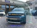 Fiat Grande Panda PROMO FINANZIAMENTO 1.2 100 CV S&S La Prima KM 0 Blu/Azzurro - thumbnail 10