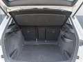 Skoda Karoq 2.0TDI Adblue Ambition 85kW Blanc - thumbnail 3