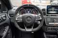 Mercedes-Benz GLE 43 AMG Coupé 4MATIC|PANO Zwart - thumbnail 13