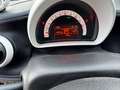 smart forTwo forTwo coupe electric drive / EQ/NAVI/Aut./Panor Blanco - thumbnail 13