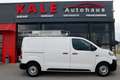 Peugeot Expert Premium Kasten L2H1 BlueHDi S&S 120 *1.Besitz* Weiß - thumbnail 3
