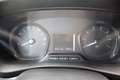 Peugeot Expert Premium Kasten L2H1 BlueHDi S&S 120 *1.Besitz* Weiß - thumbnail 15