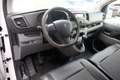 Peugeot Expert Premium Kasten L2H1 BlueHDi S&S 120 *1.Besitz* Weiß - thumbnail 5