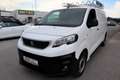 Peugeot Expert Premium Kasten L2H1 BlueHDi S&S 120 *1.Besitz* Weiß - thumbnail 8