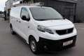 Peugeot Expert Premium Kasten L2H1 BlueHDi S&S 120 *1.Besitz* Weiß - thumbnail 2