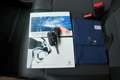 Peugeot Expert Premium Kasten L2H1 BlueHDi S&S 120 *1.Besitz* Weiß - thumbnail 18