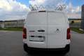 Peugeot Expert Premium Kasten L2H1 BlueHDi S&S 120 *1.Besitz* Weiß - thumbnail 17