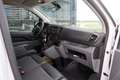 Peugeot Expert Premium Kasten L2H1 BlueHDi S&S 120 *1.Besitz* Weiß - thumbnail 7