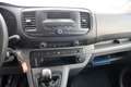 Peugeot Expert Premium Kasten L2H1 BlueHDi S&S 120 *1.Besitz* Weiß - thumbnail 14