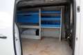Peugeot Expert Premium Kasten L2H1 BlueHDi S&S 120 *1.Besitz* Weiß - thumbnail 11
