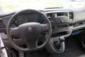 Peugeot Expert Premium Kasten L2H1 BlueHDi S&S 120 *1.Besitz* Weiß - thumbnail 13