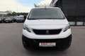 Peugeot Expert Premium Kasten L2H1 BlueHDi S&S 120 *1.Besitz* Weiß - thumbnail 16