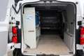 Peugeot Expert Premium Kasten L2H1 BlueHDi S&S 120 *1.Besitz* Weiß - thumbnail 12
