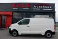 Peugeot Expert Premium Kasten L2H1 BlueHDi S&S 120 *1.Besitz* Weiß - thumbnail 9