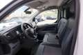 Peugeot Expert Premium Kasten L2H1 BlueHDi S&S 120 *1.Besitz* Weiß - thumbnail 6