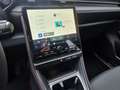 Lexus LBX 1,5 VVT-iE Emotion 4X2 Noir - thumbnail 14