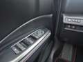 Lexus LBX 1,5 VVT-iE Emotion 4X2 Noir - thumbnail 17
