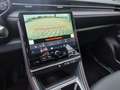 Lexus LBX 1,5 VVT-iE Emotion 4X2 Noir - thumbnail 15