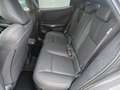 Lexus LBX 1,5 VVT-iE Emotion 4X2 Noir - thumbnail 10