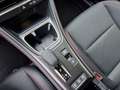 Lexus LBX 1,5 VVT-iE Emotion 4X2 Noir - thumbnail 16