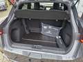 Lexus LBX 1,5 VVT-iE Emotion 4X2 Noir - thumbnail 7