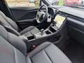 Lexus LBX 1,5 VVT-iE Emotion 4X2 Negro - thumbnail 9