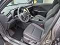 Lexus LBX 1,5 VVT-iE Emotion 4X2 Noir - thumbnail 8
