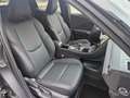 Lexus LBX 1,5 VVT-iE Emotion 4X2 Noir - thumbnail 12