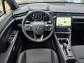 Lexus LBX 1,5 VVT-iE Emotion 4X2 Noir - thumbnail 9