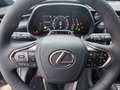 Lexus LBX 1,5 VVT-iE Emotion 4X2 Noir - thumbnail 13