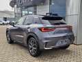 Lexus LBX 1,5 VVT-iE Emotion 4X2 Noir - thumbnail 6