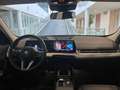 BMW iX1 xDrive30 HUD Navi 360 Kamera Soundsystem LED 2-Zon Weiß - thumbnail 8