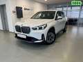 BMW iX1 xDrive30 HUD Navi 360 Kamera Soundsystem LED 2-Zon Weiß - thumbnail 1