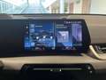 BMW iX1 xDrive30 HUD Navi 360 Kamera Soundsystem LED 2-Zon Weiß - thumbnail 13