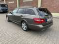 Mercedes-Benz E 250 E 250 CDI BlueEfficiency Navi, PDC Grau - thumbnail 4