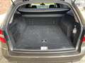 Mercedes-Benz E 250 E 250 CDI BlueEfficiency Navi, PDC Grau - thumbnail 16