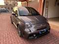 Abarth 595 595 2016 1.4 t-jet 145cv Grijs - thumbnail 4