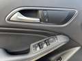 Mercedes-Benz GLA 180 GLA 180 Urban AUTOM*AHK*TOTWI*LED*360°EASY-PACK* Argent - thumbnail 13