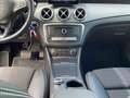 Mercedes-Benz GLA 180 GLA 180 Urban AUTOM*AHK*TOTWI*LED*360°EASY-PACK* Silber - thumbnail 16