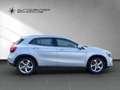 Mercedes-Benz GLA 180 GLA 180 Urban AUTOM*AHK*TOTWI*LED*360°EASY-PACK* Silber - thumbnail 7