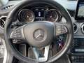 Mercedes-Benz GLA 180 GLA 180 Urban AUTOM*AHK*TOTWI*LED*360°EASY-PACK* Argent - thumbnail 11