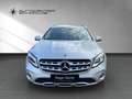 Mercedes-Benz GLA 180 GLA 180 Urban AUTOM*AHK*TOTWI*LED*360°EASY-PACK* Silber - thumbnail 9